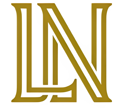 L&N Culinary