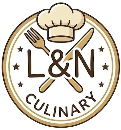 L&N Culinary
