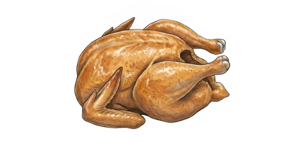 1 Meal